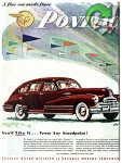 Pontiac 1947 101.jpg
